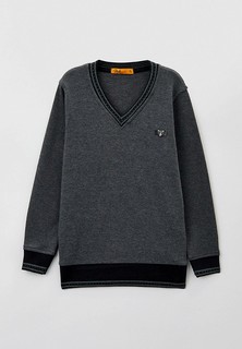 Пуловер Dali Lamoda Exclusive