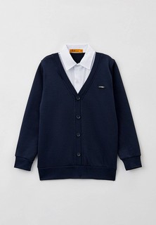 Пуловер Dali Lamoda Exclusive