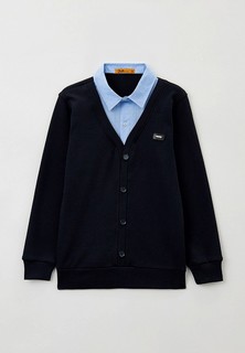 Пуловер Dali Lamoda Exclusive