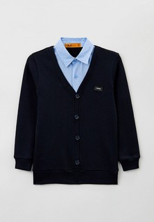 Пуловер Dali Lamoda Exclusive