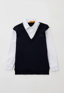 Пуловер Dali Lamoda Exclusive