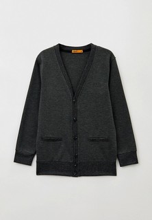 Кардиган Dali Lamoda Exclusive