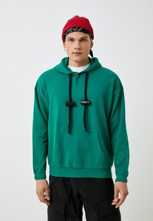 Худи Diesel 
