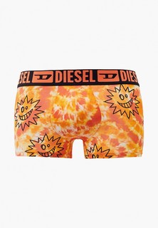 Трусы Diesel 