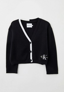 Кардиган Calvin Klein Jeans 