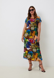 Платье Toku Tino 