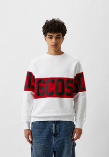 Свитшот GCDS 