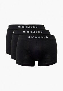 Трусы 3 шт. John Richmond 