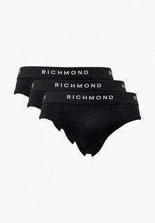Трусы 3 шт. John Richmond 