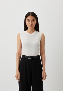 Топ Cavalli Class 