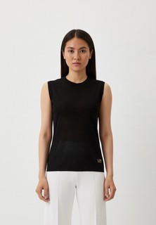 Топ Cavalli Class 