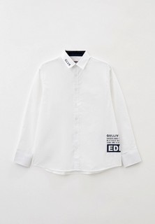 Рубашка Gulliver 