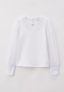 Блуза Nota Bene 