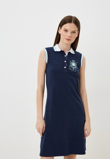 Платье Galvanni 