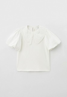 Блуза Nota Bene 