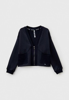 Кардиган Nota Bene 