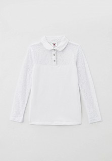 Блуза Button Blue 