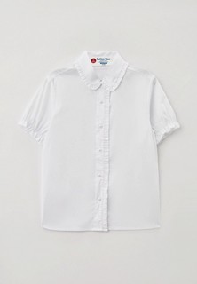 Блуза Button Blue 