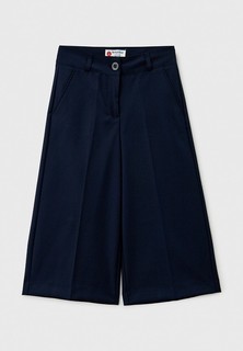 Брюки Button Blue 