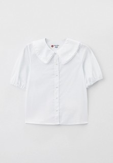 Блуза Button Blue 