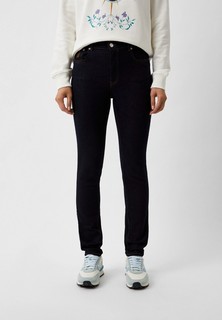 Джинсы Trussardi 