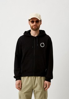 Толстовка Trussardi 