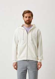 Толстовка Trussardi 