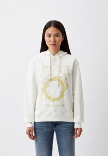 Худи Trussardi 