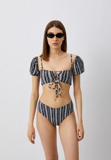 Лиф Maaji reversible