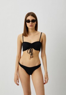 Лиф Maaji reversible