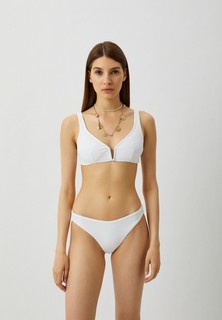 Плавки Maaji reversible