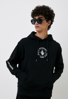 Худи Element PEXE TARGET HOODIE