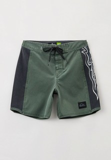 Шорты для плавания Quiksilver SURFSILK ARCH B BDSH CQY0