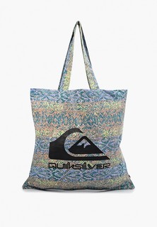 Сумка Quiksilver STMTHECLASSIC W TOTE MGK6