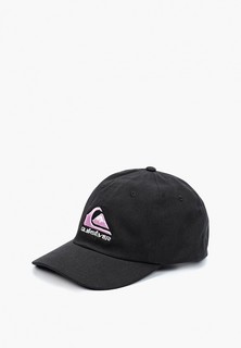 Бейсболка Quiksilver THEBASEBALL W HDWR KVJ0