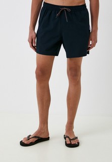 Шорты спортивные Quiksilver HIGH TRAINING M JAMV KVJ0