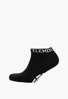 Носки Element ANKLE M SOCK 3732