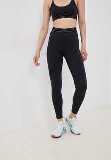 Леггинсы RVCA BASE LEGGING