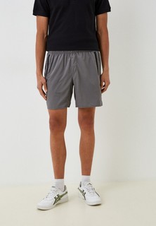 Шорты спортивные RVCA YOGGER IV SHORT