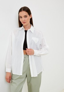 Рубашка Snow Airwolf 