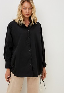 Рубашка Snow Airwolf 