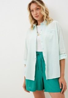 Рубашка Snow Airwolf 