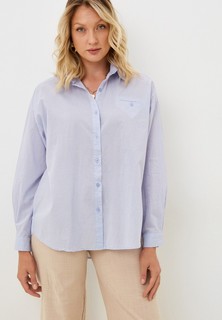 Рубашка Snow Airwolf 