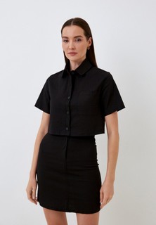 Костюм Snow Airwolf 