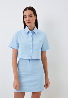 Костюм Snow Airwolf 