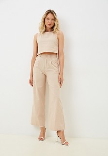 Костюм Snow Airwolf 