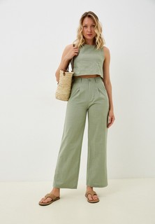 Костюм Snow Airwolf 