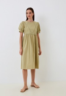 Платье Snow Airwolf 