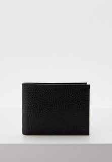 Кошелек Ungaro 