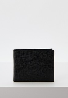 Кошелек Ungaro 